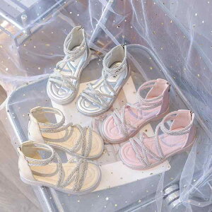 �T���_�� ���� �q���C �v�����Z�X �_�炩���C�� �X�p���R�[�� ����~�� �V���o�[ �s���N�n �x�[�W�� 16.5cm 17.1cm 17.7cm 18.3cm 18.9cm 19.5cm 20.1cm 20.7cm 21.3cm 21.9cm 22.5c