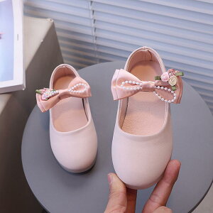 �q���C ���̎q �����Ȋv�C �o���G�V���[�Y �_�炩���C�� �ʋC�� ����~�� �ϖ��Ր� �ԕ� �}�W�b�N�e�[�v �t�H ���F �x�[�W�� �s���N�n