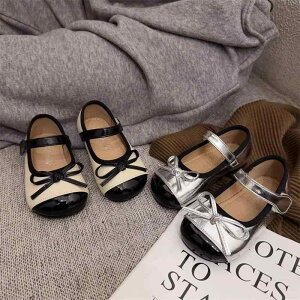 �C �q���C �t�H �o���G�V���[�Y ���̎q �c�� �v�����Z�X�V���[�Y ���{�� �_�炩���C�� �����₷�� ����~�� �ʉ� �ʊw