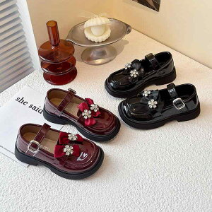 �C �L�b�Y ���̎q �t�H �v�����Z�X �V���[�Y �q���C �t�H�[�}�� ���\�� ���t�� ?????? �p���v�X �\�t�g�� ����~�� �u���b�N ���C�����b�h 16cm 16.5cm 17cm 17.5cm 18cm 18.5cm 19cm 19.5cm 20