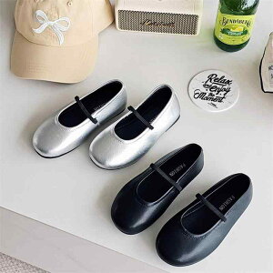 �C �q���C ���̎q �o���G�V���[�Y�� �v�����Z�X�V���[�Y �t�H�[�}���C �����₷�� ���@�� �t�H �� �V���o�[ 16.5cm 17.1cm 17.7cm 18.3cm 18.9cm