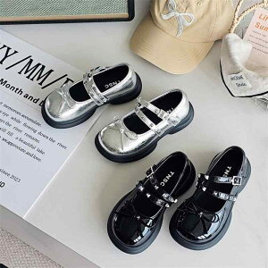 �C �L�b�Y ���̎q �t�H�[�}�� �V���[�Y �q���C �e���� �t���b�g ���U�[ �v�����Z�X �V���[�Y �t �H �� �V���o�[ 16.5cm 17.1cm 17.7cm 18.3cm 18.9cm 19.5cm 20.1cm 20.7cm 21.3cm 21.9