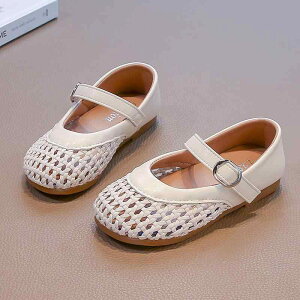 �q���C ���̎q �t�H ���b�V�� �ʋC�� ���̌C �v�����Z�X�V���[�Y �V���o�[ �x�[�W�� 16cm 16.5cm 17cm 17.5cm 18cm 18.5cm 19cm 19.5cm 20cm 20.5cm 21cm 21.5cm ���킢�� ������� ��