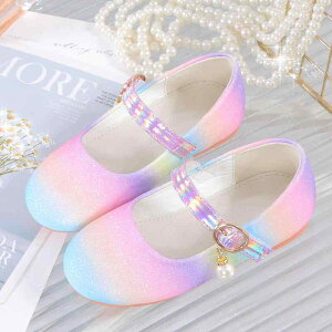 �C �q���C ���C���{�[ �}���[�W�F�[�� �V���[�Y ���킢�� �y�� ����~�� �t�H�[�}�� �s���N �t�� �H�~ PU �S�� 15cm 15.5cm 16cm 16.5cm 17cm 17.5cm 18cm 18.5cm 19cm 19.5cm 20cm