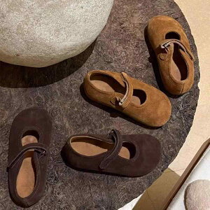 �q���p �t�H�[�}���C ���̎q �v�����Z�X�V���[�Y �_�炩���C�� �t�H �h���X�V���[�Y �x�r�[�C �}�W�b�N�e�[�v 16cm 16.5cm 17cm 17.8cm 18.5cm 19cm 19.5cm 20cm 20.5cm 21.5cm 22cm �L������