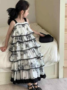 �����s�[�X ���̎q �q�� �d�H �e�q �T���h���X �ԕ� �m�[�X���[�u �v�����Z�X �R�b�g�� �ӂ��� ���킢�� ������� B�� 120cm 130cm 140cm 150cm 160cm 170cm