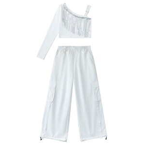 �_���X�ߑ� �L�b�Y �K�[���Y �W���Y�_���X �`�A�_���X �Z�b�g�A�b�v �ւ��o�� �g�b�v�X ���� �Y�{�� �Z�p�� �� ���K�� ���� ���\�� 110 120 130 140 150 160 170 180