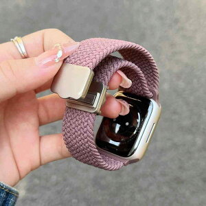 �r���v ���f�B�[�X �����Y �A�b�v���E�H�b�` AppleWatch �ւ��x���g 9 8 7 6 5 4 3 2 1 SE SE2 SE3 Ultra Ultra2 �򃍃� �҂ݍ��� �}�O�l�b�g ���C �e�� �o���h 38mm 40mm 41mm 42mm