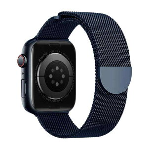 �r���v�o���h Apple Watch ���f�B�[�X �����Y �A�b�v���E�H�b�` �o���h S10 S9 S8 S7 SE Ultra Ultra2 ���C�z�� �X�|�[�c ������ 38mm 40mm 41mm 42mm 44mm 45mm 49mm �u���b�N �S�[
