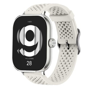 �r���v�o���h ���f�B�[�X �����Y ���� ????? �V���I�~ Mi band 9 Pro Redmi Watch 5 4 �V���R���� �����x���g �ʋC�� �X�|�[�c �ւ��o���h �� �� ���� ���� �R�� ��D�F �`�^���D �I�����W �~�b�h�i�C�g