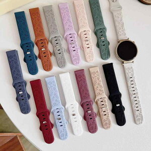 �r���v�p�o���h ���f�B�[�X �������� �V���R���� �ւ��o���h 18mm 20mm 22mm ?? GT4 GT3 GT2 Watch 4pro Watch 3pro Galaxy Watch 6 5 4�Ή� �����F �����F �󗕐F �O�ߎ� ?���F �|���F