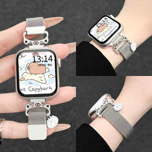 �r���v ���f�B�[�X �����Y �ւ��x���g �؈� Huawei WATCH FIT4 FIT3 FIT2 FIT1 FIT4Pro ���� �}�O�l�b�g ���� ������� ���킢�� �J�s�o�� �� �l�t �N���[�o�[ ����