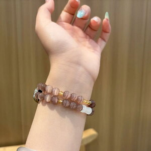 �X�}�[�g�E�H�b�`�o���h ���f�B�[�X �L��Ε� ���� Xiaomi Mi Band 9 Pro 8 Pro 9 8 NFC 7 6 5 4 3 Redmi Watch 5 4 Huawei Fit 4 3 2 Honor Band 9 6 �����x���g ����