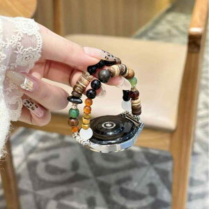 �r���v�o���h ���f�B�[�X �ւ��x���g �؈� Huawei GT5 GT4 GT3 GT2 watch4 watch3pro Fit3 �݊��� �ؐ����� �o���h �t�@�b�V���� �J�W���A