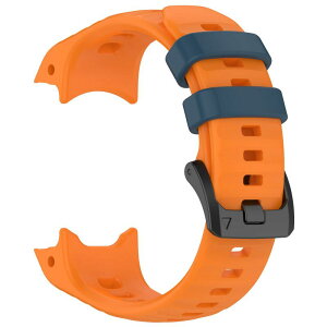 �r���v �����o���h �ւ��x���g ���� Garmin Instinct E �V���R���� �X�|�[�c �ʋC�� �u���b�N �O���[ �O���[�� �s���N�n �u���[ �I�����W ���C���{�[ 20mm 22mm