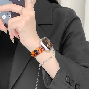 �r���v ���f�B�[�X �����o���h ���� �Z���~�b�N AppleWatch iWatch �t�@�b�V���� �ւ��x���g �J���t�� ���ߌÞ� �l���� ���z���� ���씒 ���n���� 1 2 3 4 5 6 7 8 9 SE Ultra