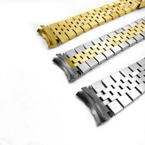 �r���v �����Y �����o���h �X�e�����X �\���b�h ���| �O���j�b�W �����b�N�X �f�C�g�W���X�g 41mm �������� 20mm 21mm �r�W�l�X ���i�g�� �X�|�[�e�B ��F ���F