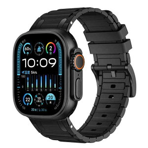 �r���v ���f�B�[�X �����Y Apple Watch �o���h �X�|�[�c �V���R�� �ւ��x���g ���� S10 46mm 42mm 1-9���� 42/44/45/49mm 38/40/41mm �u���b�N ���b�h �O���[�� �u���[ �O���[ �s���N �z���C�g �l�C