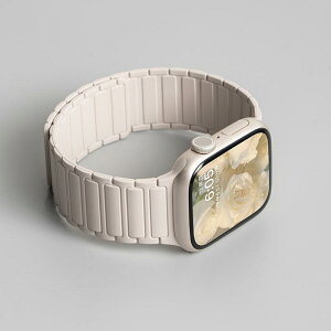 �r���v ���f�B�[�X �����Y �A�b�v���E�H�b�` �o���h ���C�z�� �V���R���� Apple iwatch �ւ��x���g 38mm 40mm 41mm 42mm 44mm 45mm 46mm 49mm �u���b�N ���C�����b�h