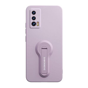 �X�}�z�P�[�X IQOO Neo5 Neo5SE �t��V���R�� �X�^���h�@�\�t�� �ϏՌ� �����h�~ �w��h�~ ���F