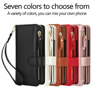 �X�}�z�P�[�X Samsung Galaxy Z Fold6 5 4 3 ���@�\ PU���U�[ �J�[�h���[ �X�g���b�v�t�� �����h�~ �L�Y�h�~ �ϏՌ� �u���b�N �x�[�W�� �u���E�� ���[�Y�S�[���h ���b�h