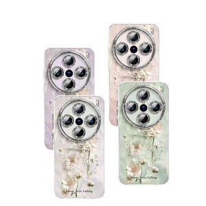 �X�}�z�P�[�X vivo X200 Pro X200 Pro Mini X100 Pro X100 SPro X100S x100 ultra X90 Pro X90 X80 X80 Pro X70 X70 Pro+ X70 Pro X60 X60 Pro