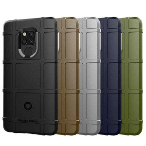�X�}�z�P�[�X Huawei Mate20 X TPU �Ռ��z�� ���h�~ �V���v�� �����h�~ �S�ʕی� �g�уJ�o�[ �u���b�N �u���[ �O���[��