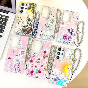 �X�}�z�P�[�X ���f�B�[�X �d�C���b�L ���[�U�[ �ԕ� S24 Ultra �����h�~ �X�g���b�v�t�� S25U��