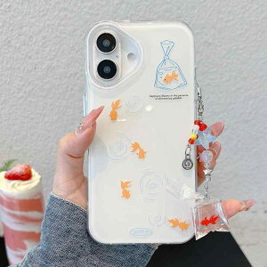 iPhone 17 Promax�p�P�[�X ���킢������ �t���J�o�[�^�C�v �����h�~ PC�� �X�g���b�v�z�[���t�� iPhone 17 Pro iPhone 16 iPhone 15 iPhone 14 iPhone 13 ���̑�iPhone