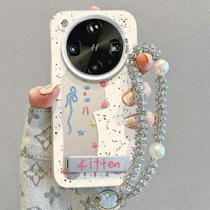 �X�}�z�P�[�X OPPOFindX8S+ OPPOFindX8Ultra ���킢�� �L�� �g�уP�[�X �V���R�� �S�ʕی� �ϏՌ� �X�^���h �����h�~ �X�g���b�v�t��
