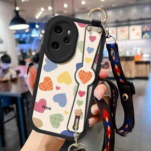 �X�}�z�P�[�X ���f�B�[�X �΂߂��� �r�X�g���b�v�t�� �n�[�g�� �X�}�C���� �����h�~ TPU ?? Huawei P70 P70Pro P70Ultra P70Pro+ P60 P60pro P60art P50 P50e P50pro P40pro P