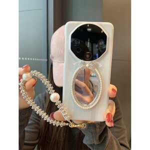 �X�}�z�P�[�X Huawei ���f�B�[�X ���킢�� �~���[�t�� �n�[�h�P�[�X �X�g���b�v �����h�~ ��嚒��� �L���L�� �f�R���[�V���� Mate 60 RS ��}��?�� Mate 60 Mate 60 Pro Mate 60 Pro+ Mate 60 RS