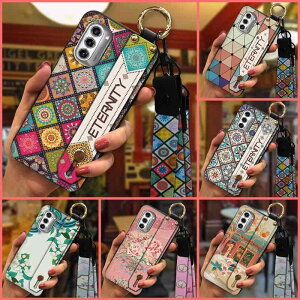 �X�}�z�P�[�X �ϏՌ� ���M MOTO G52j 5G �\�t�g�P�[�X �����O�t�� �o���h�t�� ������ �a�� �����h�~ �u���b�N �� ���F �ˉ_ �`���ԕ� �� �P�� ���� ���� ���O �G�X�j�b�N �A�W�A�� �e�C�X�g