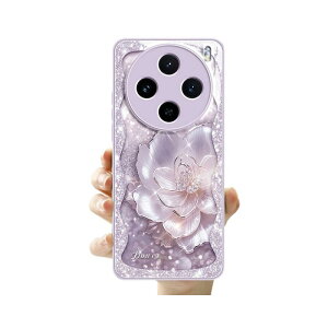 �X�}�z�P�[�X vivo �ԕ� �S�ʕی� �K���X �h�o �ϏՌ� �X�g���b�v�t�� ���킢�� ���ꂢ�� �����h�~ vivoX100 vivoX100Pro vivoX100S vivoX100SPro vivoX90 vivoX90Pro vivoX80 vi