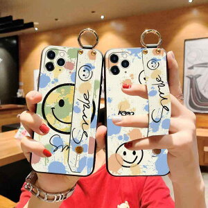 �X�}�z�P�[�X ���킢�� �X�}�C�� �j�R����� �n�[�g TPU �Ռ��z�� �X�g���b�v�t�� �����h�~ oneplus 1+ ACE 1+8 1+6 1+11 1+Nord2