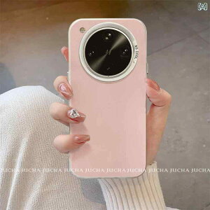 �X�}�z�P�[�X OPPOFindX8Ultra OPPOFindX7 ���킢�� �L �V���R���P�[�X �Ռ��z�� �X�g���b�v�t��
