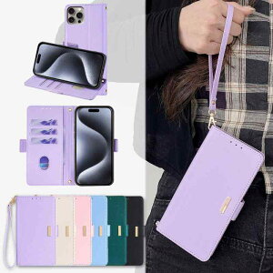 �X�}�z�P�[�X iQOO13 �蒠�^ �X�g���b�v�t�� �J�[�h���[ �X�^���h�@�\�t�� �΂߂��� �����h�~ PU���U�[ ���f�B�[�X ���킢�� �u���b�N �s���N �u���[ �O���[�� �p�[�v��