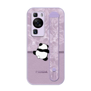 �X�}�z�P�[�X ���f�B�[�X �K���X Huawei P70 P60Pro �r�|�� �o���h�t�� P50 ���U�[�� �V���v�� ������ P40Pro �ی�P�[�X ���F �s���N�n ���F ���F �����h�~ �؈�