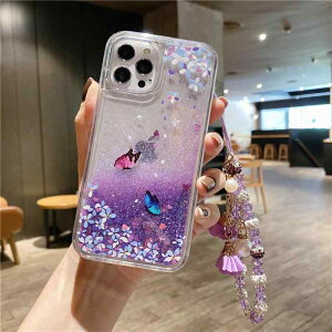 �X�}�z�P�[�X Galaxy ���f�B�[�X �V���R���P�[�X �\�t�g�P�[�X �� �ԕ� ���� ���킢�� �X�g���b�v�t�� Galaxy Note20 Ultra Note20 Note10 Note10+ Note9 S23 Ultra S23 S22 Ultra