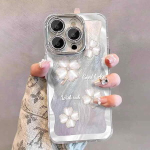 �X�}�z�P�[�X iPhone15 iPhone14 �l�t �N���[�o�[ �H�͗l �������� �L���L�� ���킢�� ������� �����h�~ �X�g���b�v�t�� iPhone17promax 17pro 16promax 16pro 16plus 16 Air 15pro