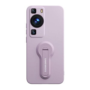 �X�}�z�P�[�X Huawei P60 P60 Pro �p�P�[�X �Ռ��z�� �X�^���h�@�\ �X�g���b�v�z�[�� �V���v�� �V���R�� �� �����F �� �� �D ��