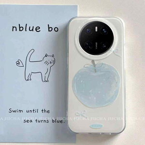�X�}�z�P�[�X ���f�B�[�X �����V ���킢�� Huawei Mate70 Mate60 Pro Pro+ Mate50 Pro E Mate40 Pro E Mate30 Pro �V���R�� �ϏՌ� �X�g���b�v�t��