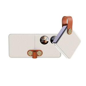 �X�}�z�P�[�X ���f�B�[�X �g�уP�[�X Huawei Pocket 2 P50 Pocket Samsung Z Flip Moto Razr Oppo N Flip Xiaomi Mix Flip Honor Magic Flip ���U�[�� �X�g���b�v�t