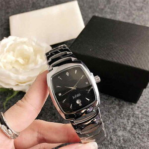 �r���v �j���p �J�W���A�� ���t IP�d�C���b�L���H �͑��^���O�X�e���| �l�p�` �f�U�C�i�[