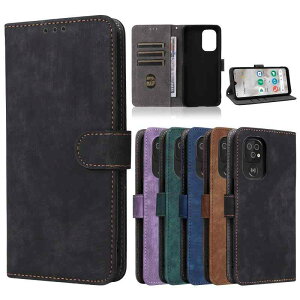 �X�}�z�P�[�X Doro 8100 8200 �ϏՌ� TPU ���U�[ �蒠�^ �J�[�h���[ �X�^���h�@�\ �X�g���b�v�t�� �����h�~ �L�Y�h�~ �u���b�N �u���[ �p�[�v�� �u���E�� �O���[��