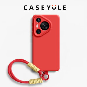�X�}�z�P�[�X Huawei P70 Ultra P70 Pro P70 P60 Pro P60 P50 Pro P50 P40 Pro P40 �t�̃V���R�� �\�t�g�P�[�X �ϏՌ� �X�g���b�v�t�� �����F �W�F �s���N�z���C�g �A���e�B�[�N�z���C�g ��?
