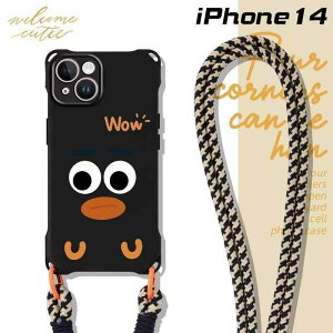 �X�}�z�P�[�X iPhone16/15ProMax �V�����_�[�X�g���b�v�t�� �S�ʕی� �ϏՌ� iPhone14 iPhone13 iPhone12 iPhone11 �����h�~ �\�t�g�P�[�X