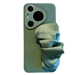 �X�}�z�P�[�X Huawei Pura70pro Mate60pro nova11 �V�����_�[�X�g���b�v�t�� �r�� ??�� �X�J�[�t�� ���U�[ �n�[�h�P�[�X ���f�B�[�X ������� ���킢�� �����h�~ �ϏՌ�