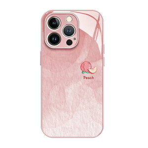 �X�}�z�P�[�X iPhone 15 14 Xiaomi 13 Huawei Mate 60 Pro �S�ʕی� �t? �K���X�P�[�X �I�C���y�C���g�� �t���[�c�� �X�g���b�v�t�� ���킢�� ������� �����h�~ �s���N�n
