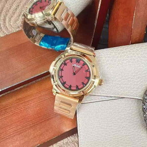 �r���v ���f�B�[�X �����p �t�@�b�V�����E�H�b�` �g�����h �� ���b�h ��Ֆ� �X�e�����X �� �z���C�g ���{���N�H�[�c ���^ �y�� ���i�g�� �I�V���� ���ꂢ�� �d�C���b�L���H